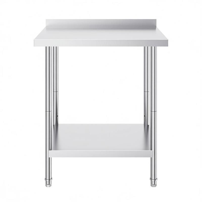 24 x 30 x 36 Inch Stainless St – Foods X Bewertung und Preis
