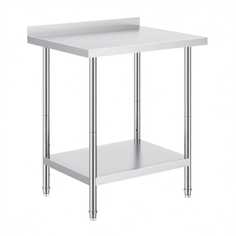 24 x 30 x 36 Inch Stainless St – Foods X Bewertung und Preis