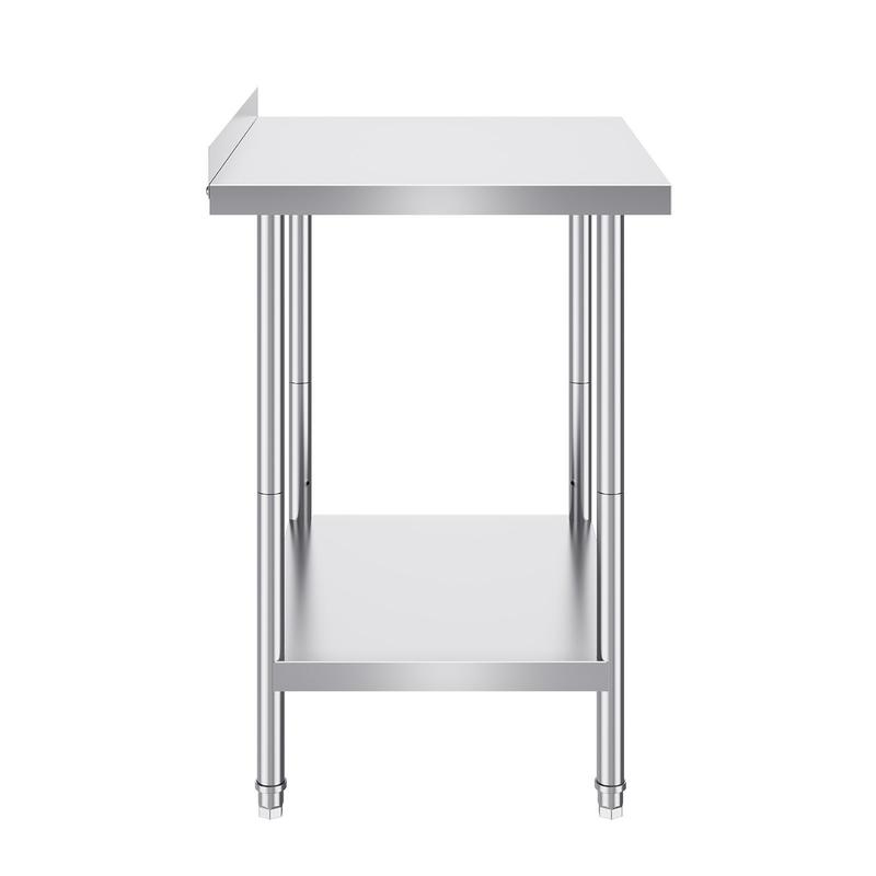 24 x 30 x 36 Inch Stainless St – Foods X Bewertung und Preis