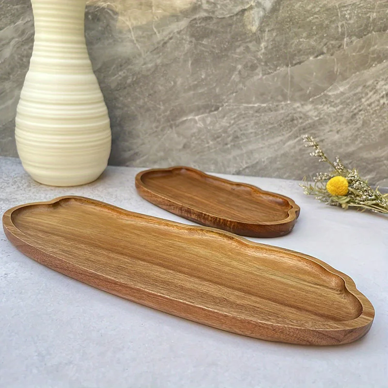 Japanese Style Wooden Tea Coff – Food Snacks Candy Bewertung und Preis