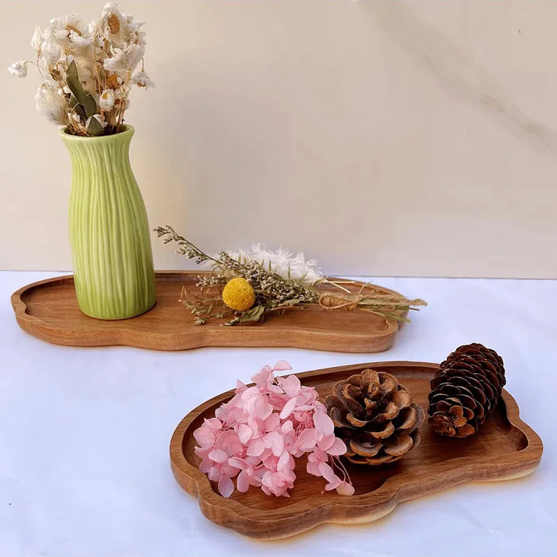 Japanese Style Wooden Tea Coff – Food Snacks Candy Bewertung und Preis