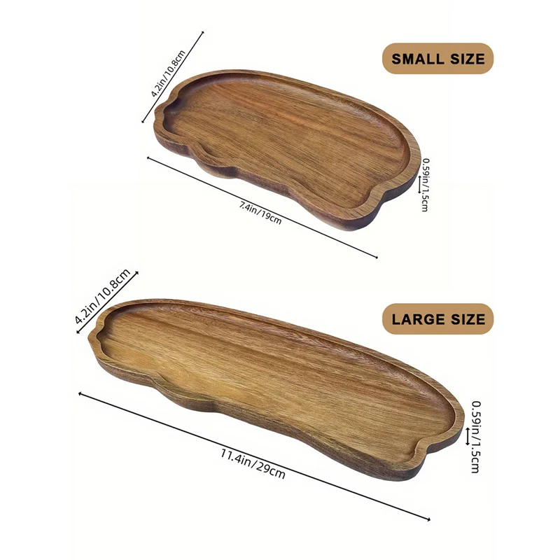 Japanese Style Wooden Tea Coff – Food Snacks Candy Bewertung und Preis